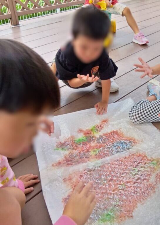 https://www.minnanosyougai.com/facility/item/48138/%e2%91%a4/