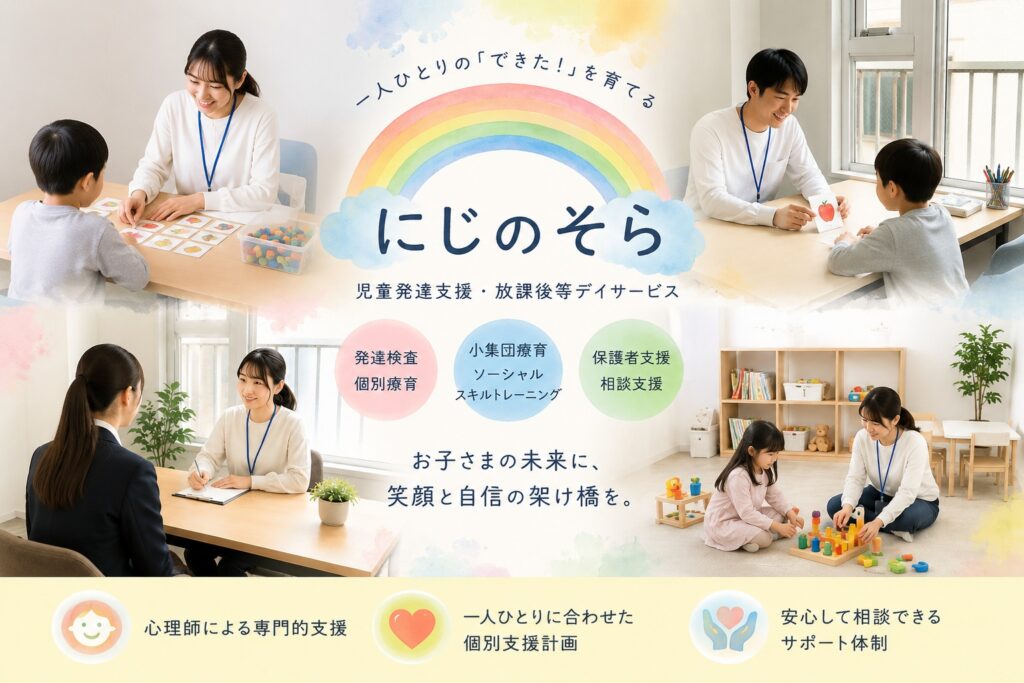https://www.minnanosyougai.com/facility/item/48129/1-nijinosora_thumbnail-2/