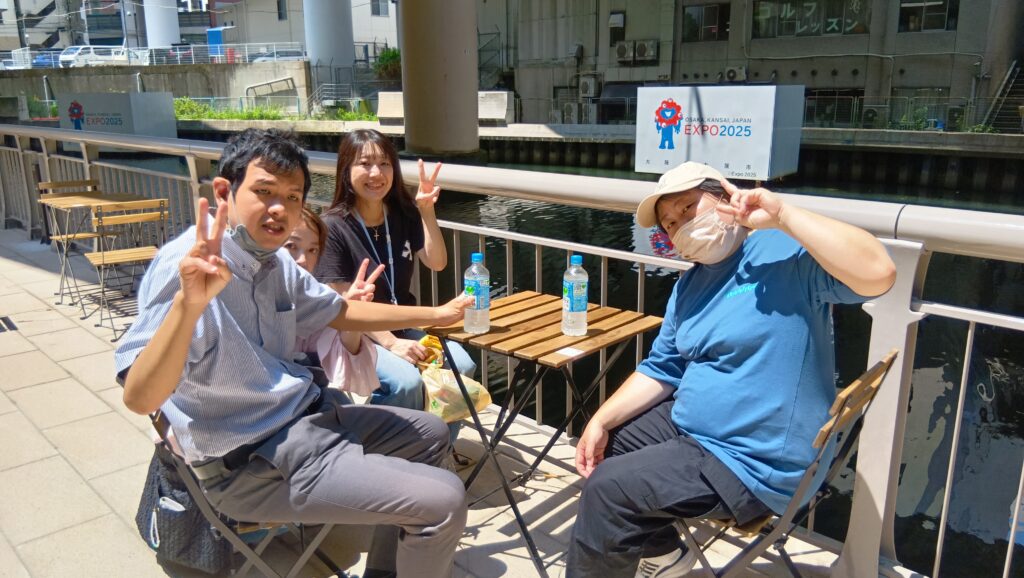 https://www.minnanosyougai.com/facility/item/48094/attachment/250627104756469/