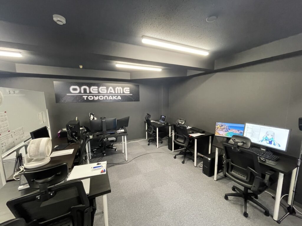 https://www.minnanosyougai.com/facility/item/48004/attachment/27/