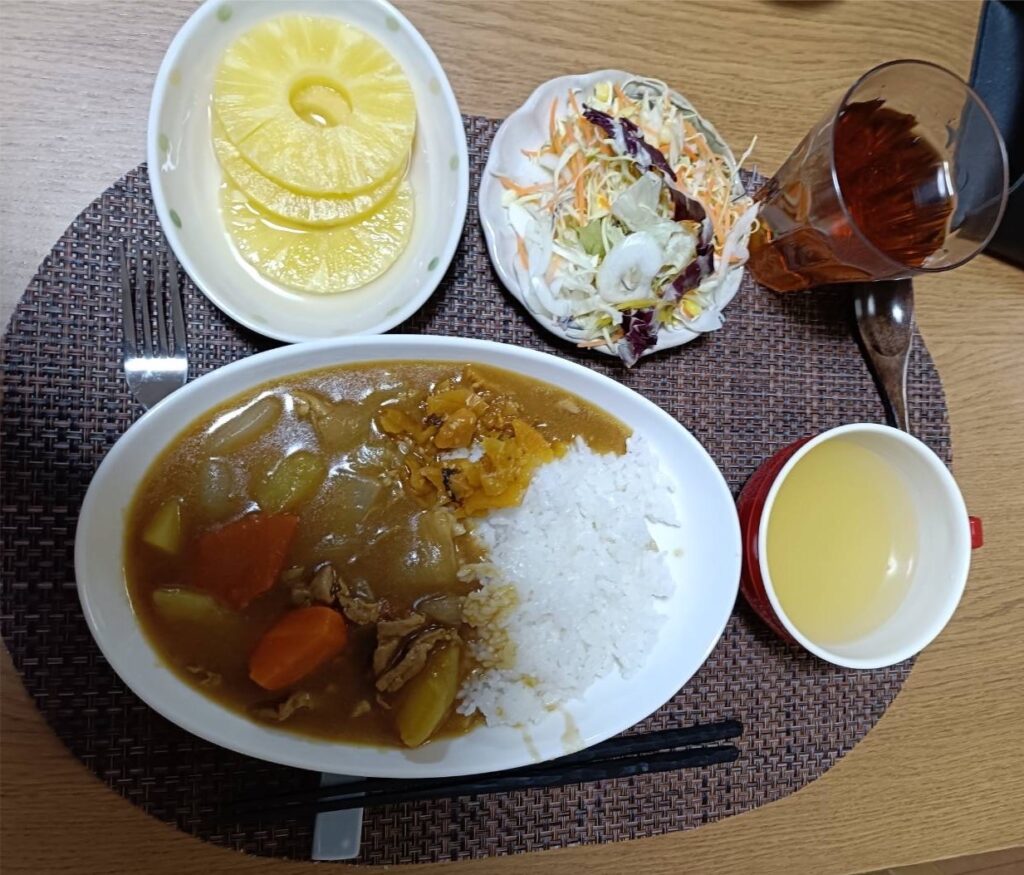 https://www.minnanosyougai.com/facility/item/48131/83a8f415a56f4cd9cb303f1c50038421/