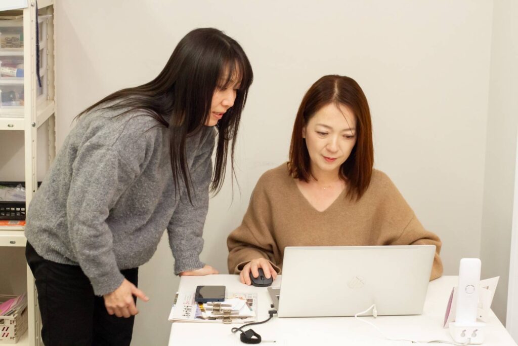 https://www.minnanosyougai.com/facility/item/48094/d46b71ac-56b9-44ac-a1b4-a8b42ece8664/