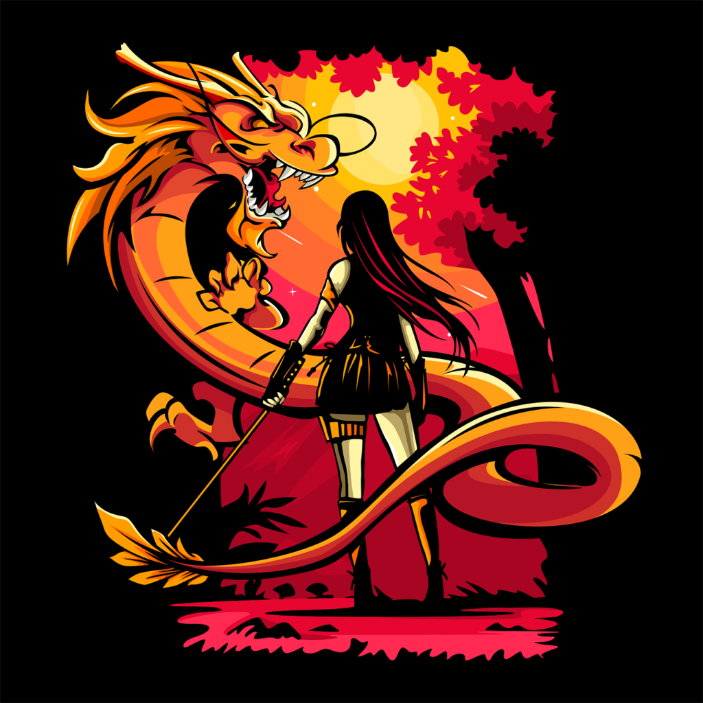 https://www.minnanosyougai.com/facility/item/48040/hpdragon-70635/