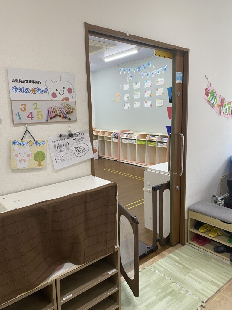 https://www.minnanosyougai.com/facility/item/48138/img_6985/