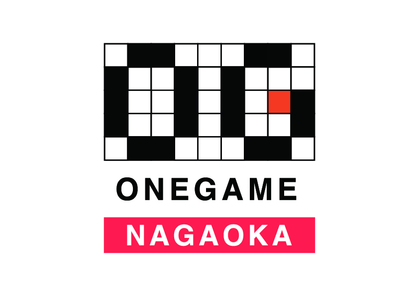 https://www.minnanosyougai.com/facility/item/48078/img_8425/
