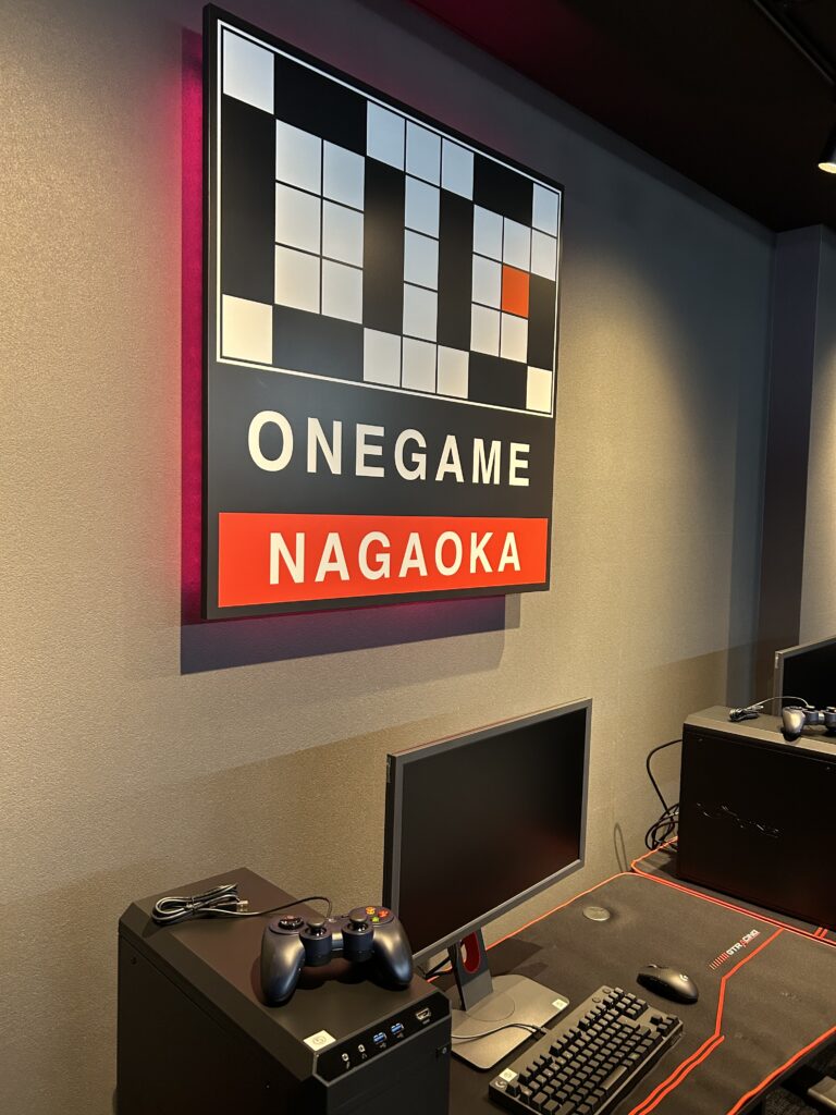 https://www.minnanosyougai.com/facility/item/48078/img_8597/