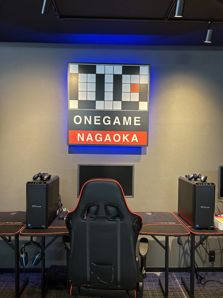 https://www.minnanosyougai.com/facility/item/48078/img_8598/