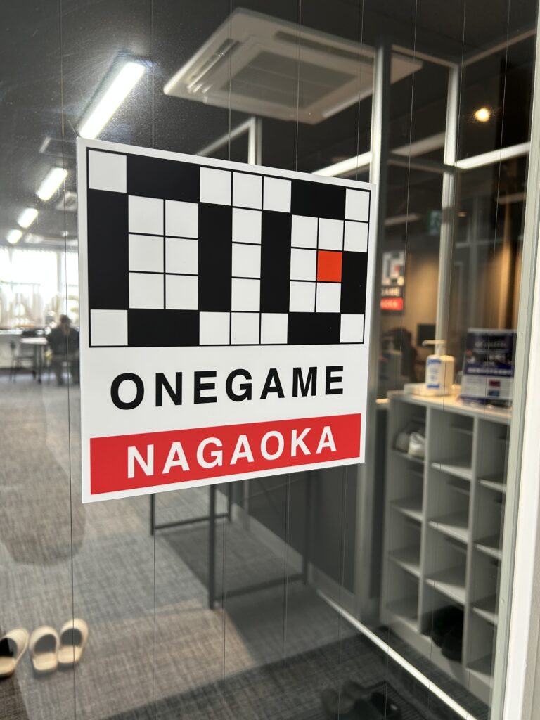 https://www.minnanosyougai.com/facility/item/48078/img_8601/