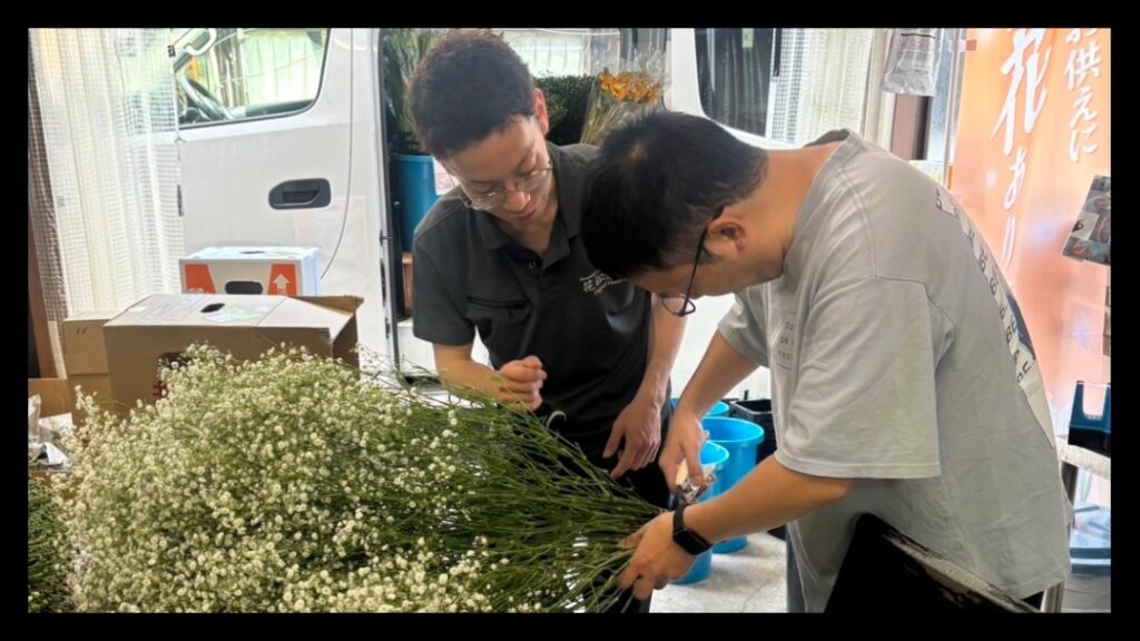 https://www.minnanosyougai.com/facility/item/48127/isimg-669232-1/