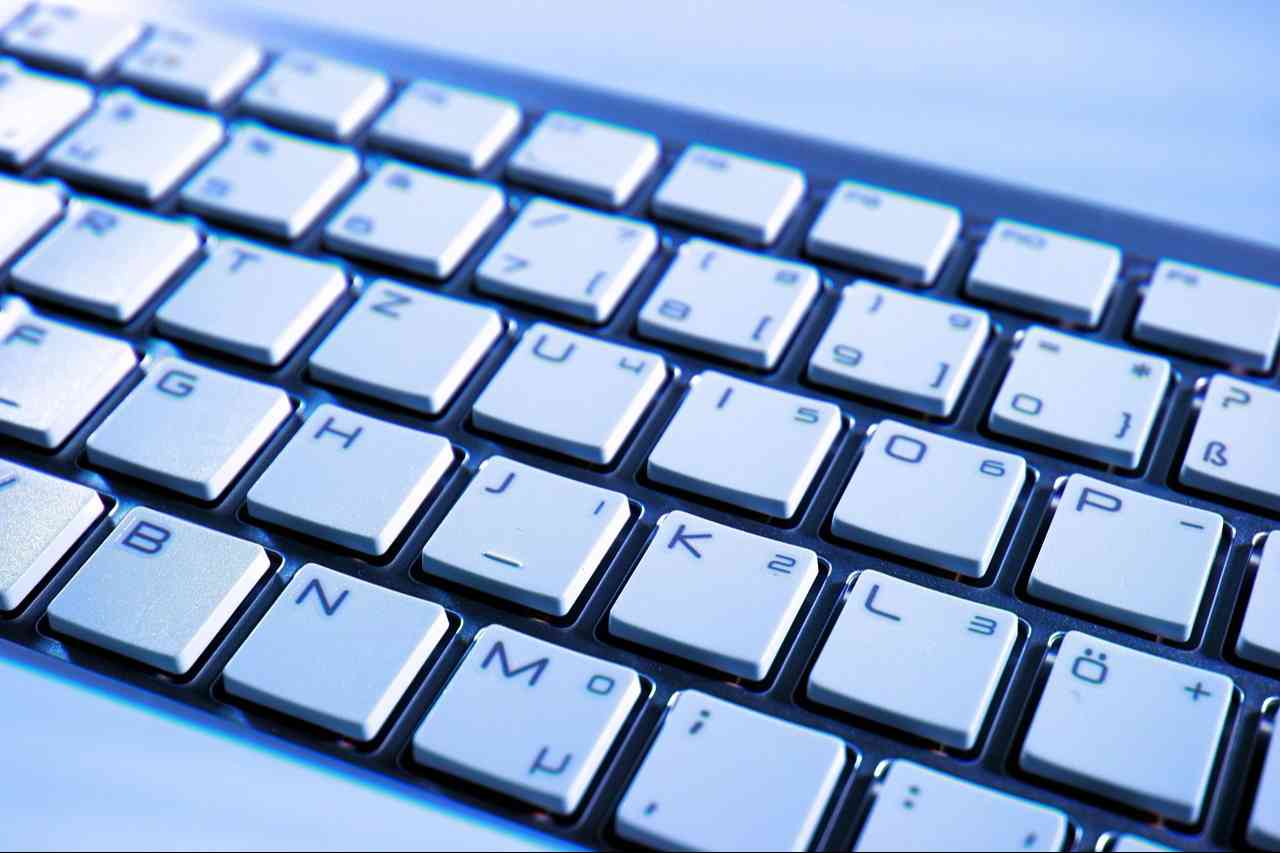 https://www.minnanosyougai.com/facility/item/48105/medium_keyboard-70506_1280/