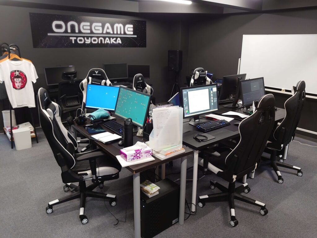 https://www.minnanosyougai.com/facility/item/48004/s__127377412/