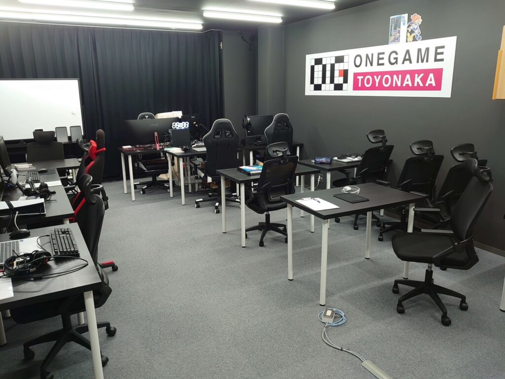 https://www.minnanosyougai.com/facility/item/48004/s__127377420/