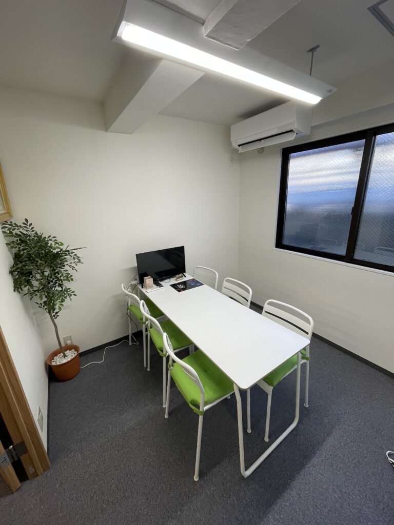 https://www.minnanosyougai.com/facility/item/48004/image1-2/