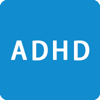 ADHD