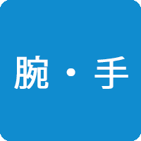 腕・手