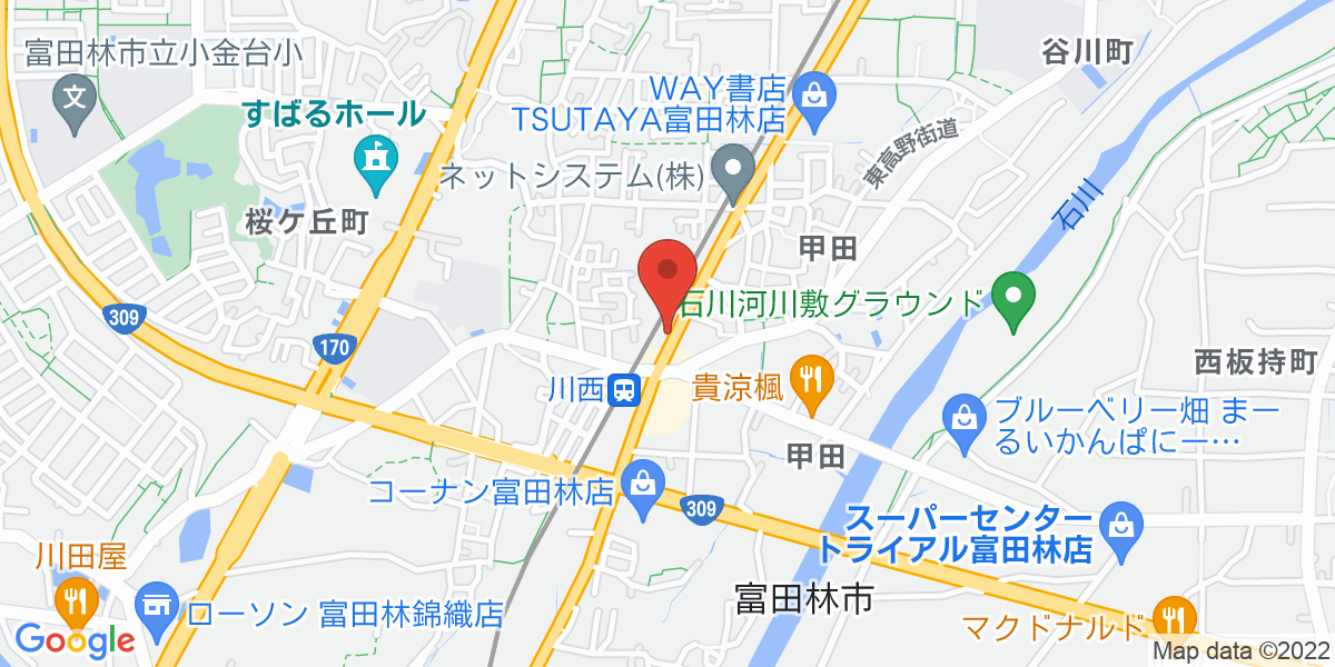 放課後等デイサービスそら 障害者就労支援センターの検索 みんなの障がい 放課後等デイサービスそら 障害者就労支援センターの検索 みんなの障がい