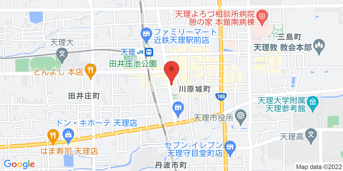 就労継続支援b型 すたんどあっぷ 障害者就労支援センターの検索 みんなの障がい 就労継続支援b型 すたんどあっぷ 障害者就労支援センターの検索 みんなの障がい
