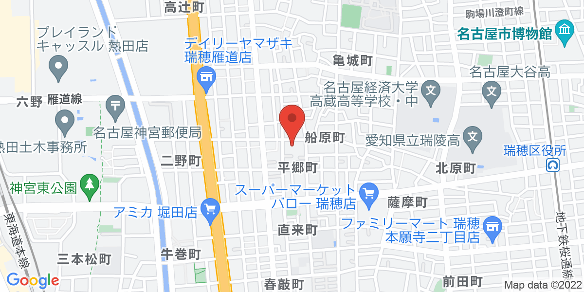 はっぴーぷらす 障害者就労支援センターの検索 みんなの障がい はっぴーぷらす 障害者就労支援センターの検索 みんなの障がい