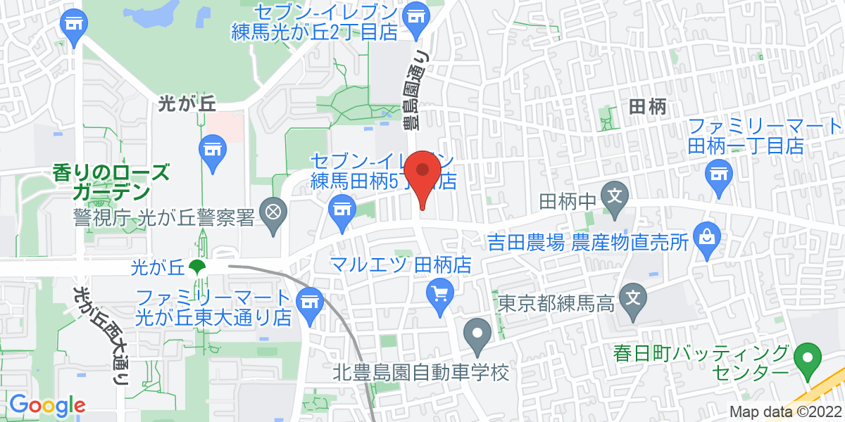 田柄福祉園 障害者就労支援センターの検索 みんなの障がい 田柄福祉園 障害者就労支援センターの検索 みんなの障がい