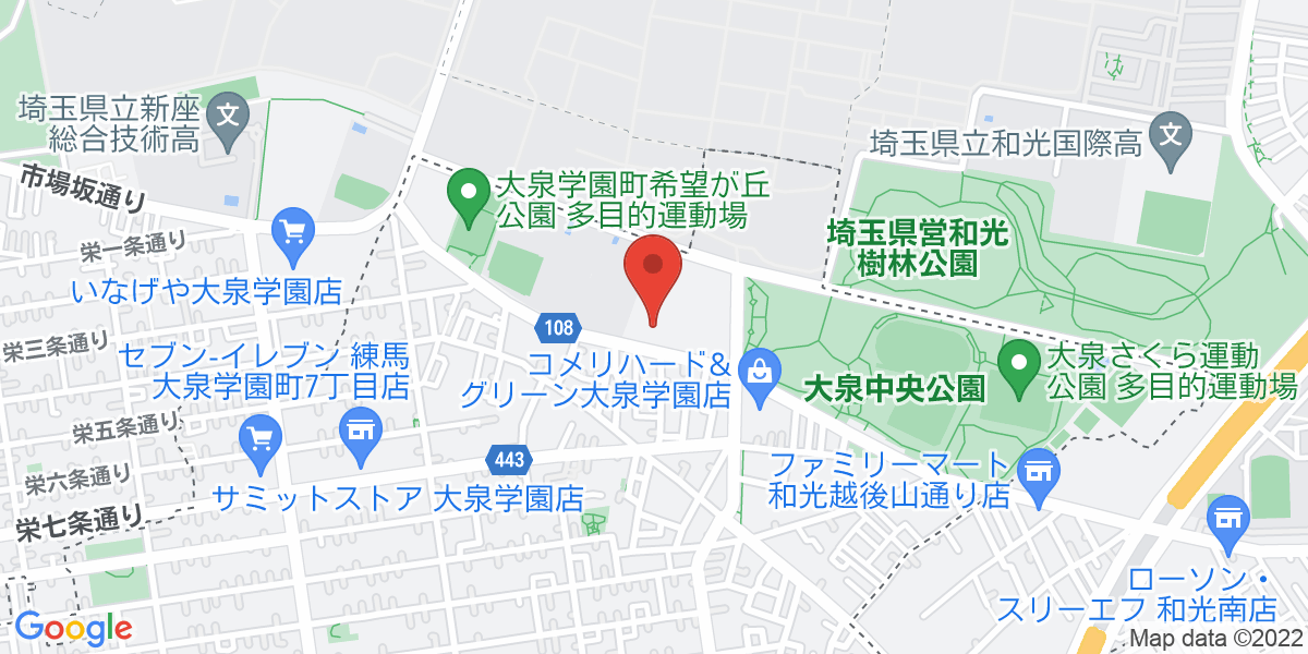 練馬福祉園 えとわる 障害者就労支援センターの検索 みんなの障がい 練馬福祉園 えとわる 障害者就労支援センターの検索 みんなの障がい