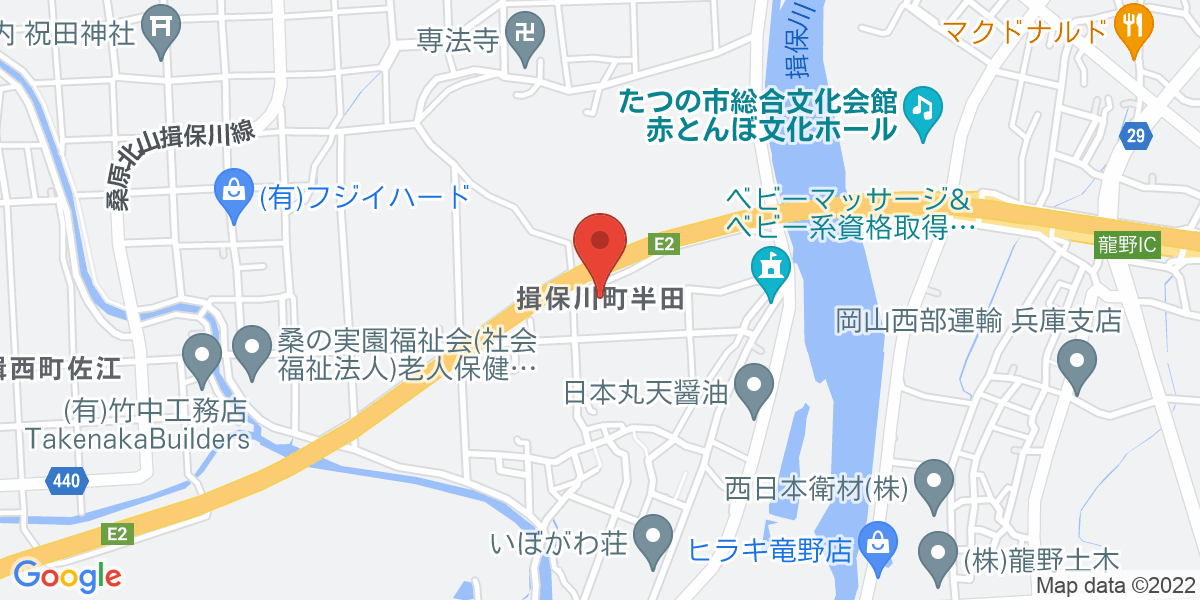 共同生活援助 共同生活介護事業所たんぽぽ 障害者就労支援センターの検索 みんなの障がい