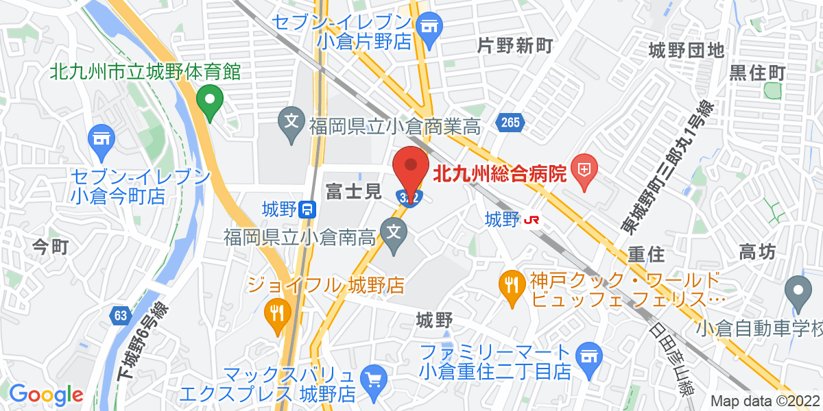 夢つむぎチャレンジド 障害者就労支援センターの検索 みんなの障がい 夢つむぎチャレンジド 障害者就労支援センターの検索 みんなの障がい