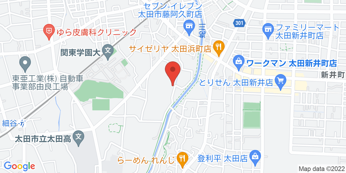 もみじ 障害者就労支援センターの検索 みんなの障がい もみじ 障害者就労支援センターの検索 みんなの障がい