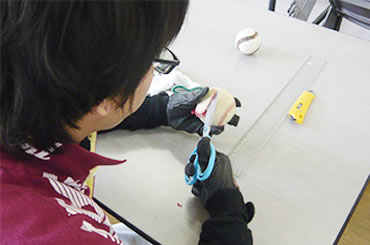 https://www.minnanosyougai.com/facility/item/48098/ribo-ru/