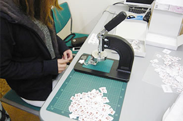 https://www.minnanosyougai.com/facility/item/48098/ribo-ru2/