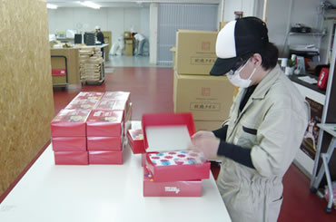 https://www.minnanosyougai.com/facility/item/48098/ribo-ru3/