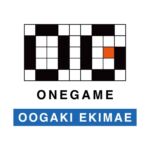 就労継続支援B型ONEGAME[ワンゲーム]大垣駅前