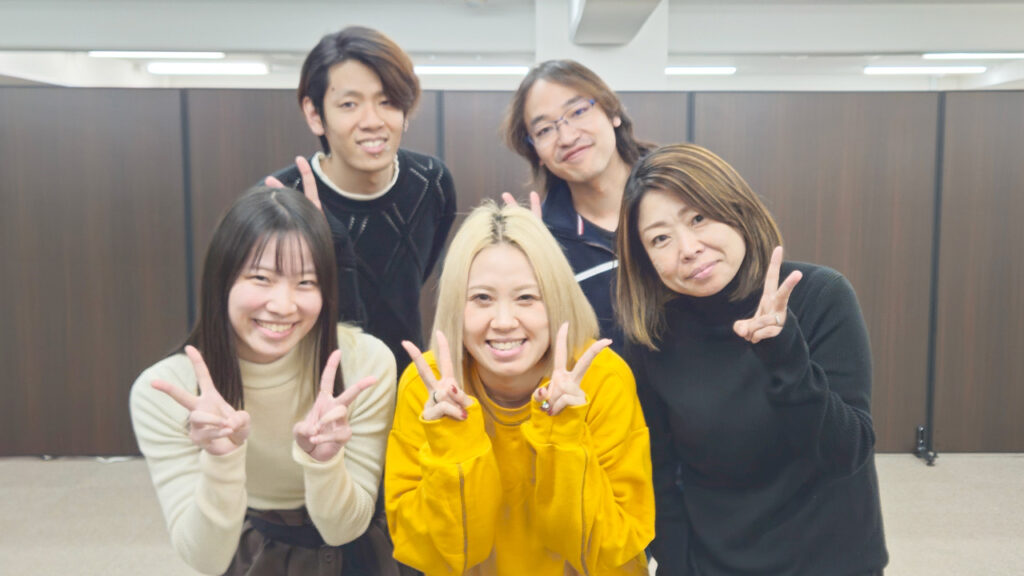https://www.minnanosyougai.com/facility/item/48059/%e8%81%b7%e5%93%a1%e3%81%95%e3%82%93-2/