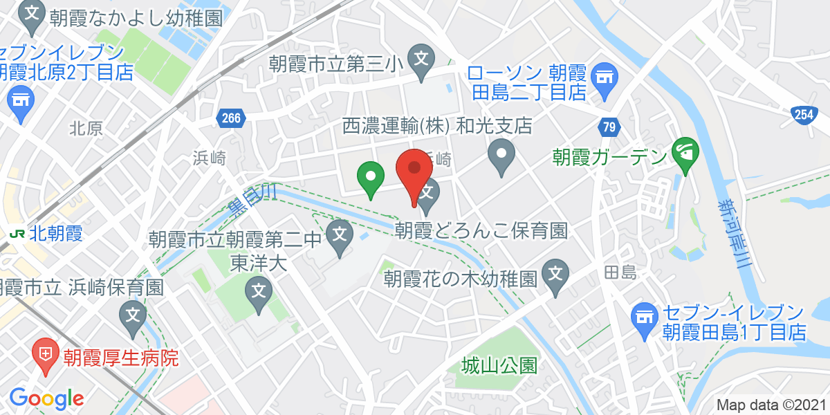 はあとぴあ障害者相談支援センター みんなの障がい