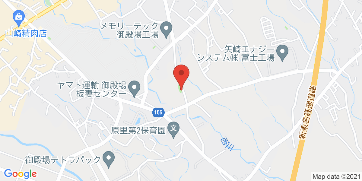 やまいも倶楽部 みんなの障がい やまいも倶楽部 みんなの障がい