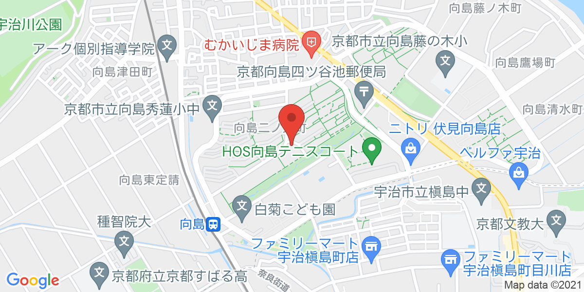 空の鳥幼児園相談支援事業所 みんなの障がい 空の鳥幼児園相談支援事業所 みんなの障がい
