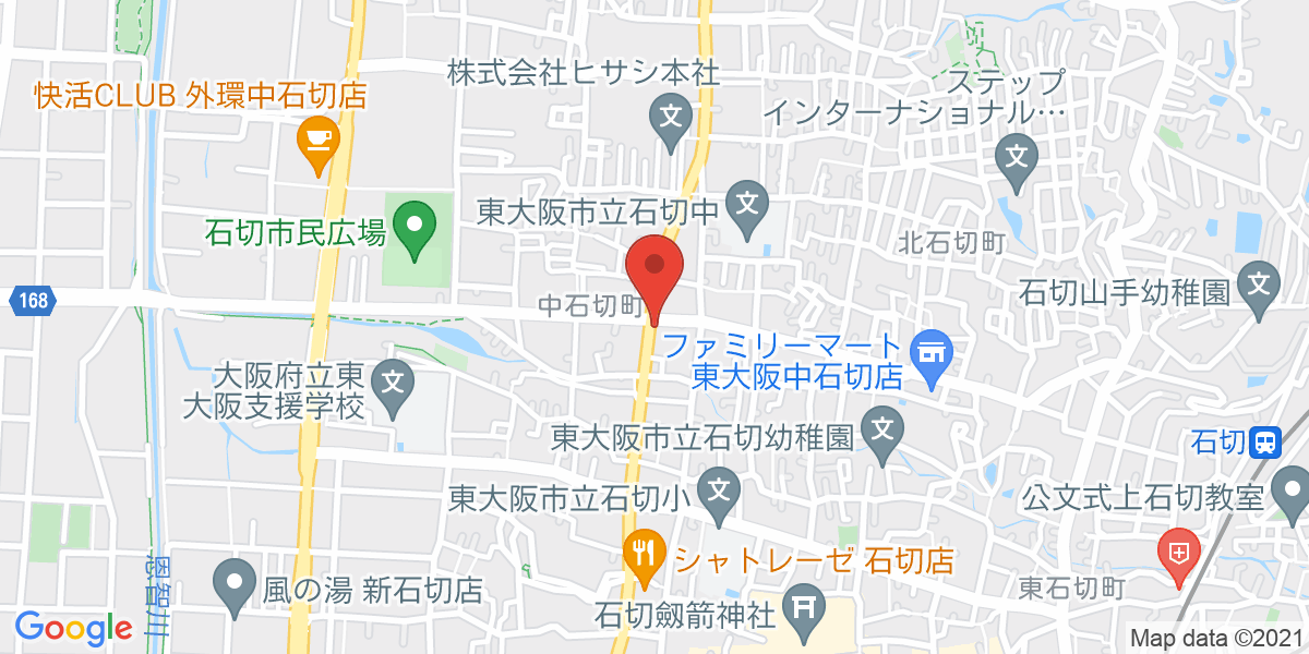 たなべケアプランセンター みんなの障がい