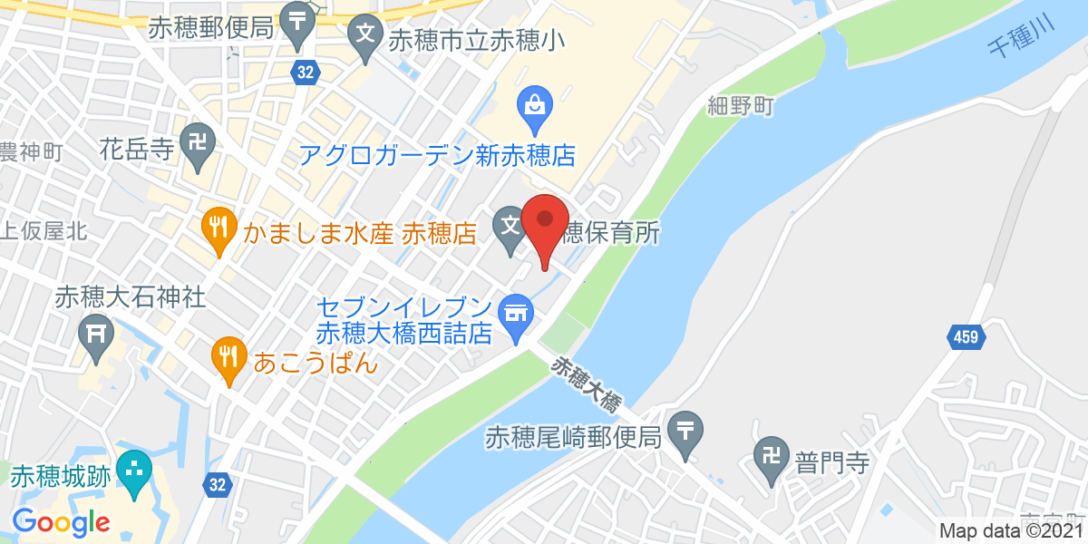 赤穂市社会福祉協議会相談支援事業所 みんなの障がい 赤穂市社会福祉協議会相談支援事業所 みんなの障がい