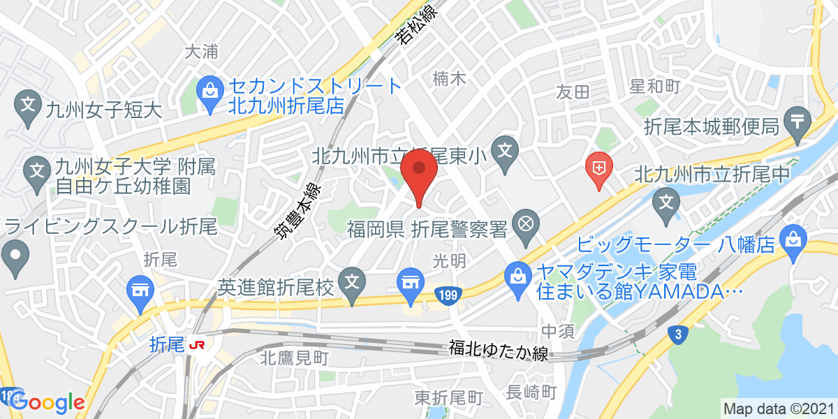 支援の窓口 プーラビダ八幡西 みんなの障がい 支援の窓口 プーラビダ八幡西 みんなの障がい