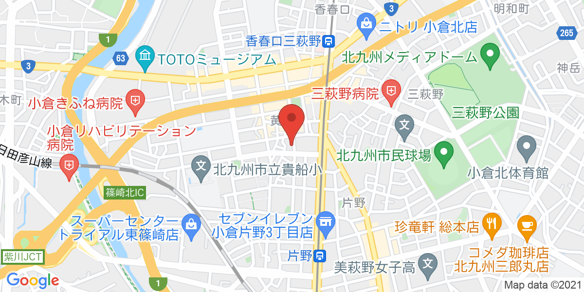 夢つむぎ相談支援センター みんなの障がい 夢つむぎ相談支援センター みんなの障がい