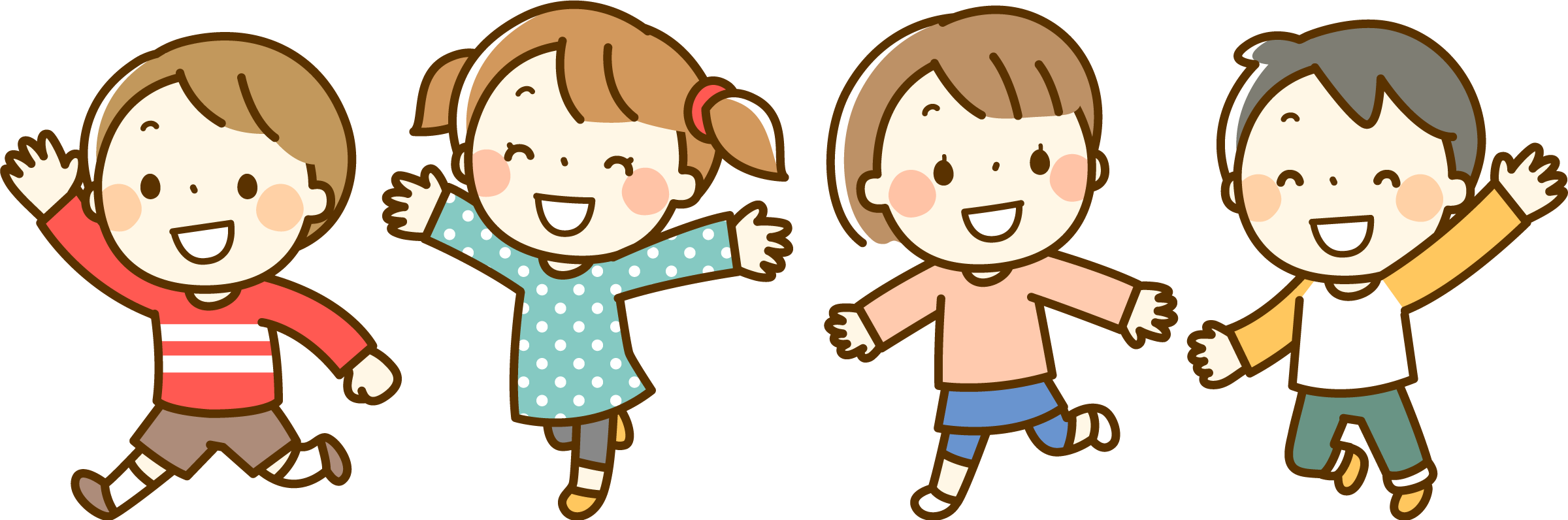 【関東】障がい児と遊べるスポットをご紹介！