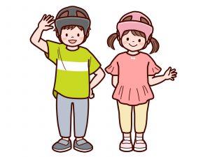 福祉型障がい児入所サービス