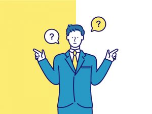 障がい者の短時間勤務