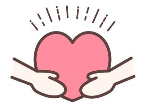 ADHDと愛着障がい